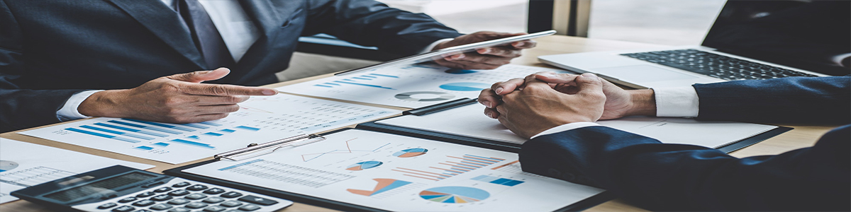 Specialized Monitoring